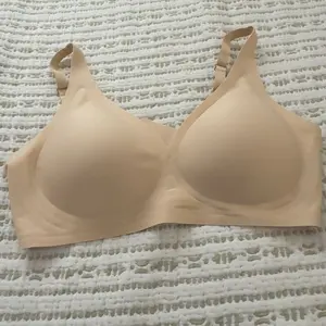 review image 2