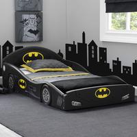 Batman (B1200)
