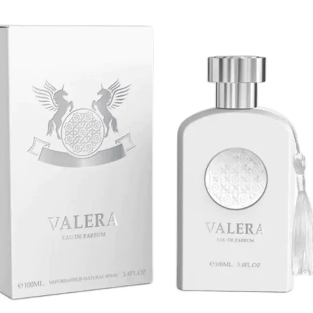 Valera by Emper