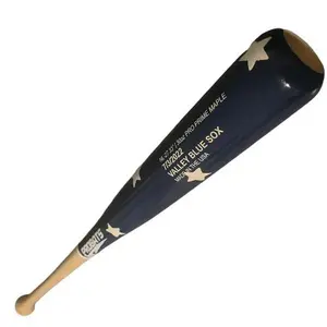NL-22 Baseball Bat