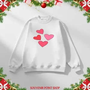 Jaydes Romanticism Album Cover Sweatshirt Merch Y2K Opium Praiseche Cheromani Ken Carson Lucki Nettspend Osamason Xaviersobased