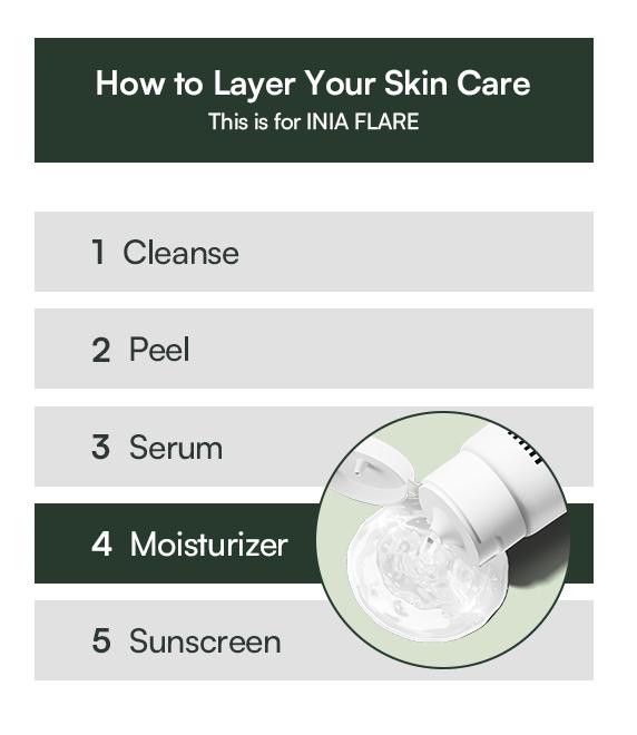 Gel for Skin Care Machines & Face Massagers – Hydrating Gel Primer with Hyaluronic Acid Facial and Body Gel for Skin Care Machines & Face Massagers – Hydrating Gel Primer with Hyaluronic Acid Facial and Body