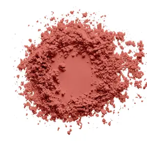 Coral Blush