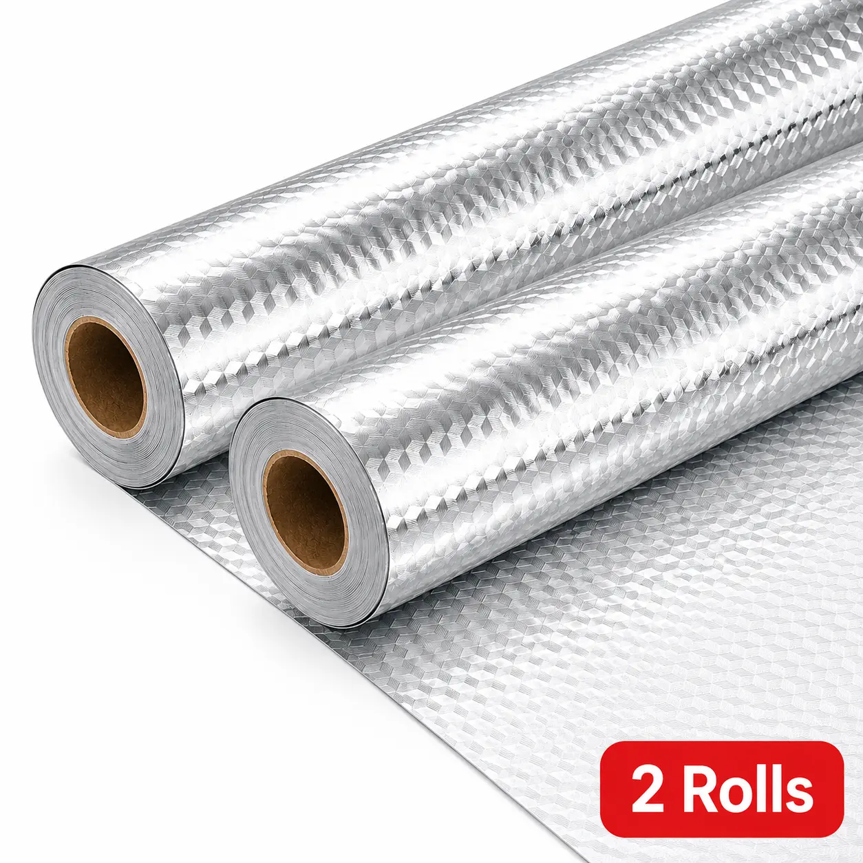 2 Roll