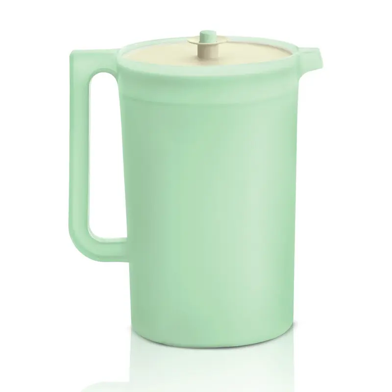 Pitcher One Gallon by Tupperware