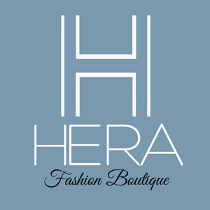 herafashionboutique