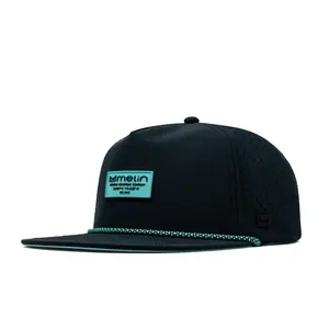 Coronado Brick Hydro - Aqua Splash