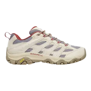 MERRELL MOAB 3 MENS LOST LILAC