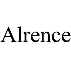Alrence Beauty Supply