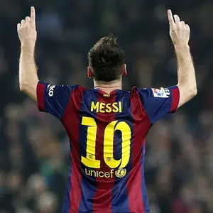 Monica Andrade Store