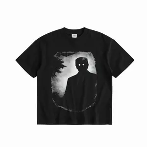 FREEDOM  T-Shirt For Women, For Men, Fashion Cotton, Full Sizes, MADE IN USA