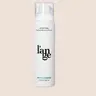 L'ANGE HAIR - Glass Hair Heat Protectant Spray, Anti-Frizz Blow Dry Mist, Long Lasting Hold & Shine, Humidity Protection, Thermal Heat Protection Spray, Lightweight Blow Out, Smooth, Primer, Haircare Routine, Curly Hair