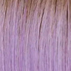 TT/LAVENDER