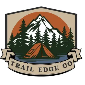 background preload poster image 