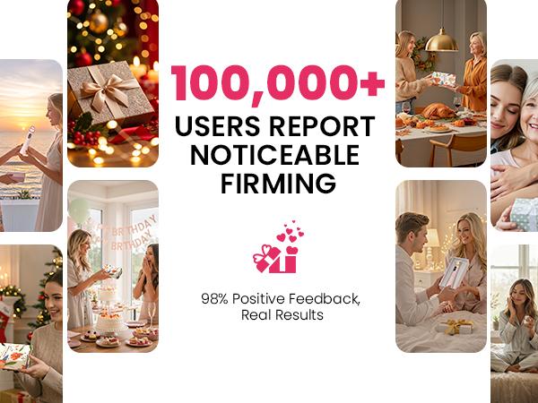 EMS Microcurrent Face Lift Device – Instant Anti-Aging & Wrinkle Removal Tool, Red Light Therapy to Stimulate Collagen, Eliminate Wrinkles & Tighten Skin, Clinically Proven for Face & Neck EMS Microcurrent Face Lift Device – Instant Anti-Aging & Wrinkle Removal Tool, Red Light Therapy to Stimulate Collagen, Eliminate Wrinkles & Tighten Skin, Clinically Proven for Face & Neck