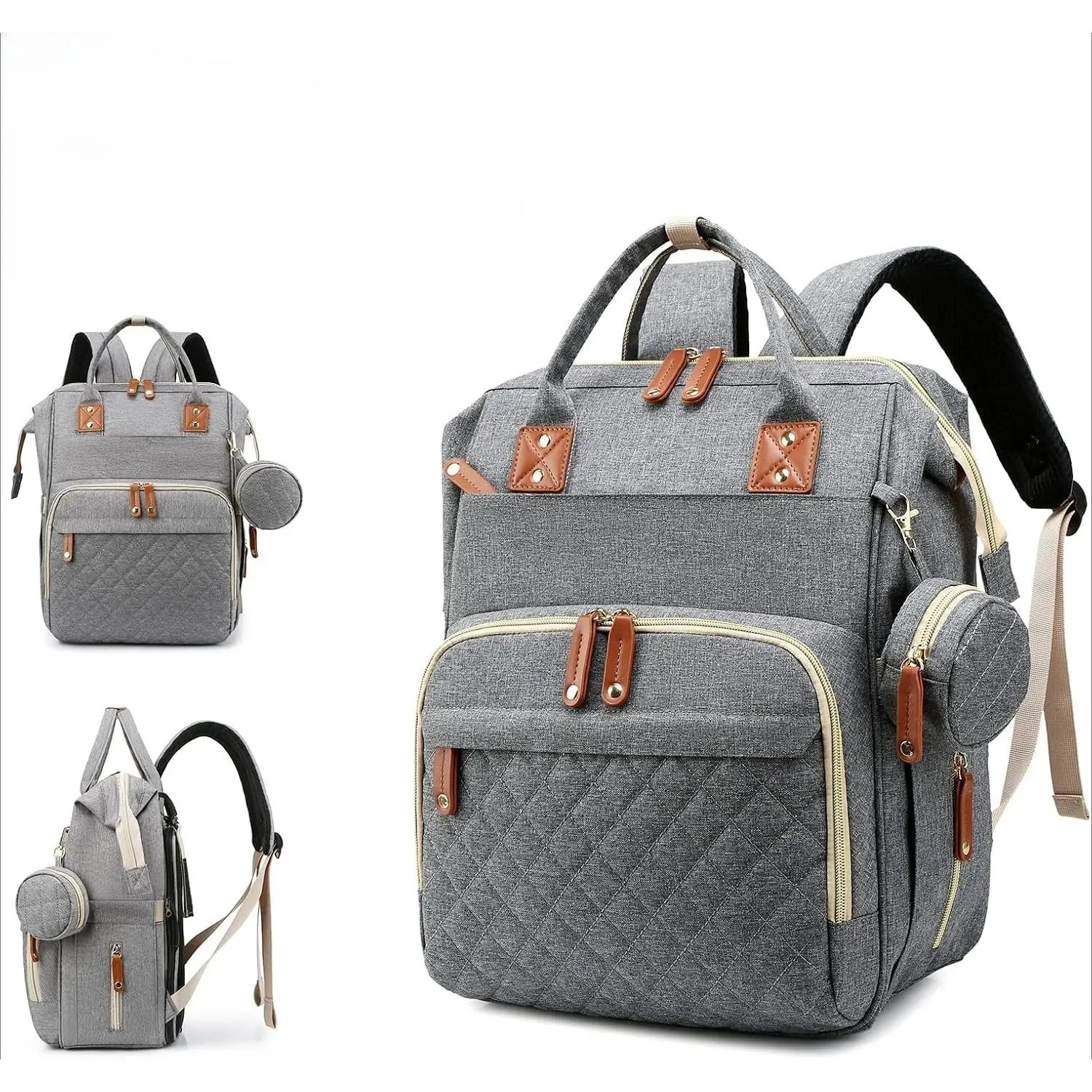lululemon everwhere belt bag Get lululemon's popular Everywhere Belt Bag in every style