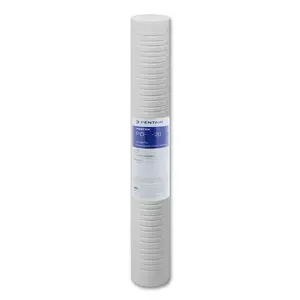 Pentek - PD-Series 20" x 2.5" Polydepth Sediment Filter