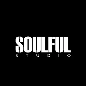 Soulful Studio shop logo