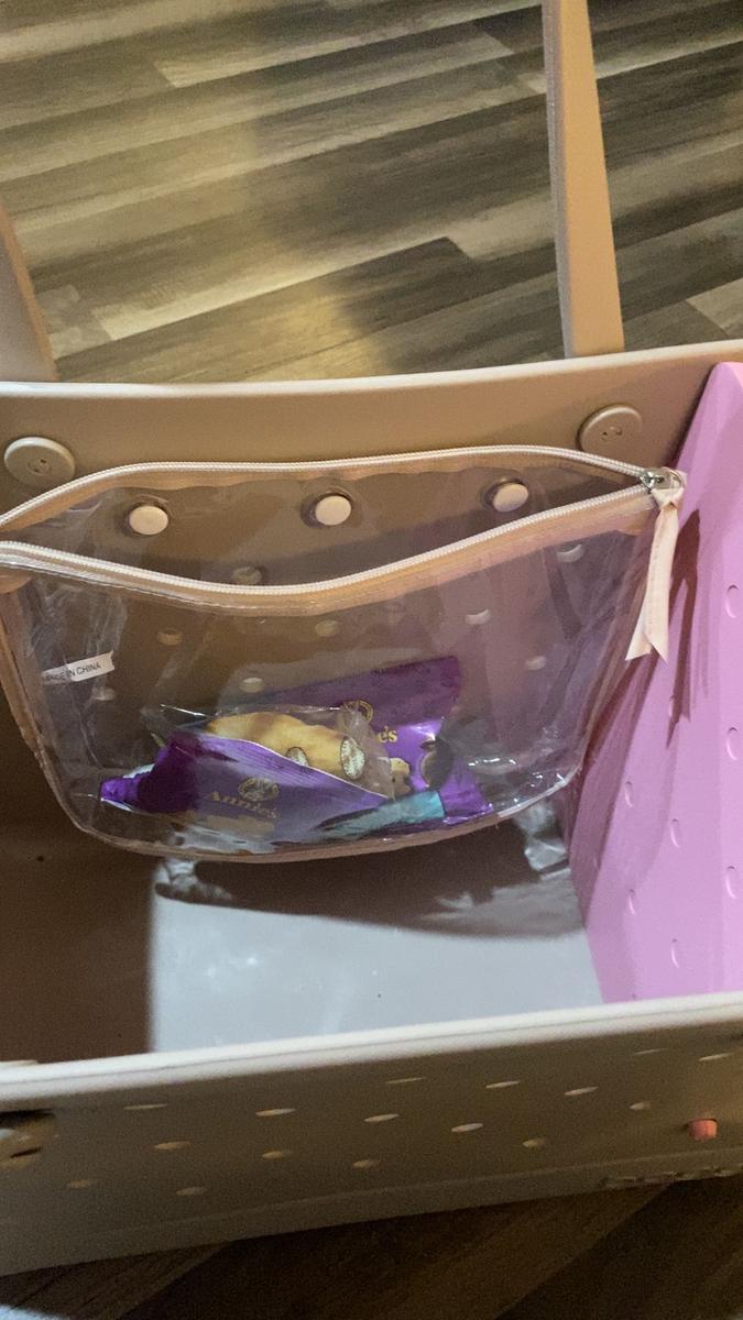 Item: Mushroom, Original - L/XL