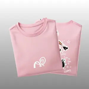 Vintage New Album  2026 Shirt, Unisex Shirt, Gift For Fan, For Men, For Women, Full Size, Full Color