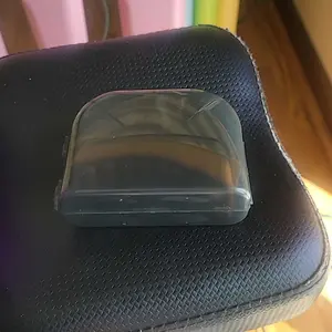 review image 5