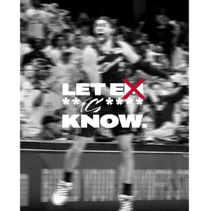 Cleveland-Cavaliers-Let-E-Know-2026-Playoff-Series-Poster-Poster