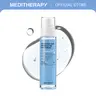 MEDITHERAPY Official Hyaluronic-Fill XXL Serum, Skincare Serums & Essences, 5.07oz First-Step Hydrating Moisturizer, Fast-Absorbing HA for Plump Smooth Glass-Skin Glow, Lightweight Non-Sticky Formula for Skin Repair & Softness