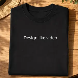 World Tour 2026 T-Shirt - Vintage Style Aesthetic KPop Merch, Bangtan Boys T-Shirt, Gift for Army Fans 2026 Unisex Shirt For Men and Women