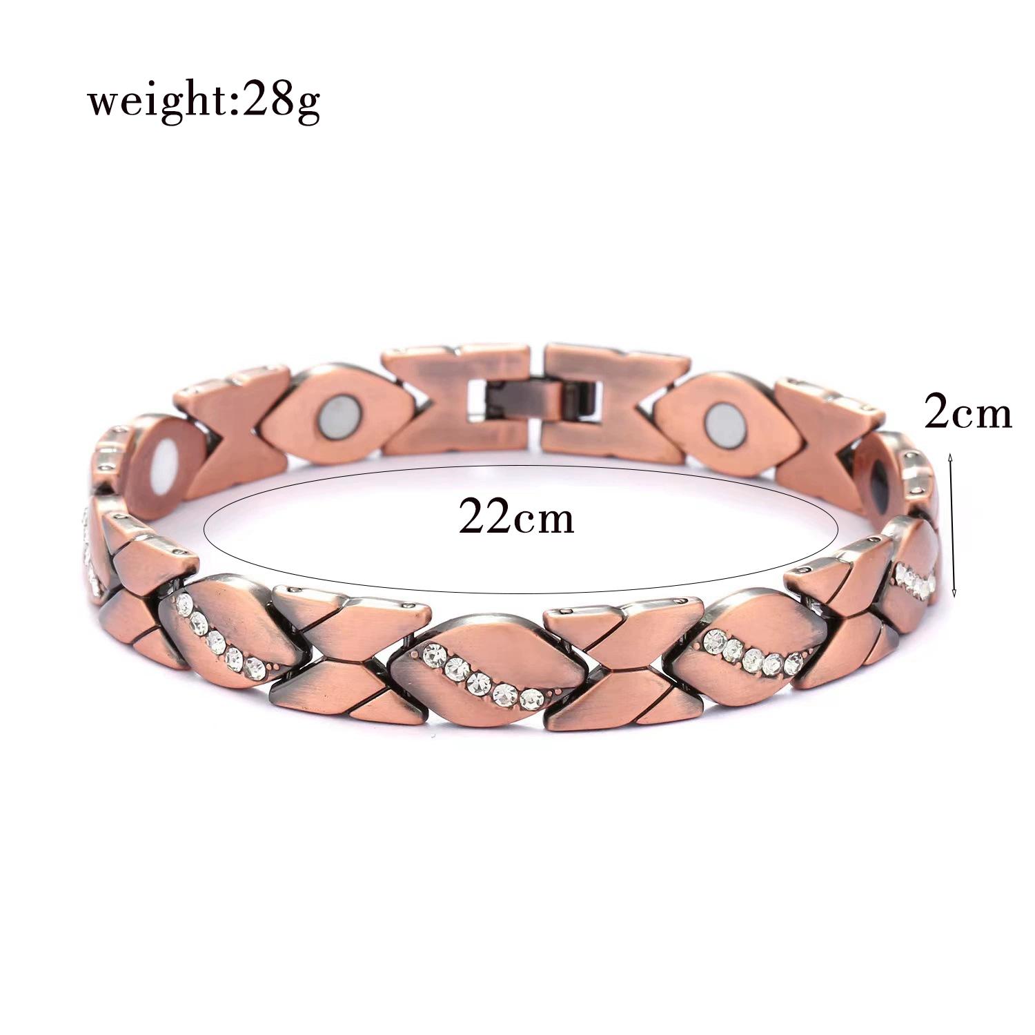 Minimalist leaf bracelet gold jewelry for women simple dainty bracelet daily outfit