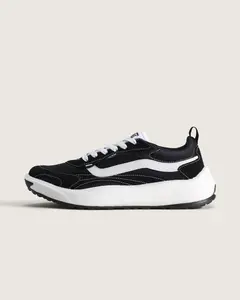 Vans Unisex UltraRange Neo 2.0 Low Top Shoe