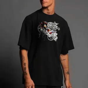 Sonic X Shadow White Tribal Shirt,, Shadow Jesse Pinkman Shirt, Sonic Birthday Gift, Gamer Shirt Trending Funny Shirt