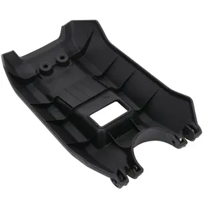 Electric Dirt Bike Battery Guard, Battery Cover, Battery Protector, Motorcycle Accessories for Surron X S Sur Ron Light Bee X S