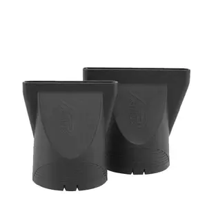 PARLUX NOZZLE SET OF 2 (SMALL & LARGE) Haircare Heatless