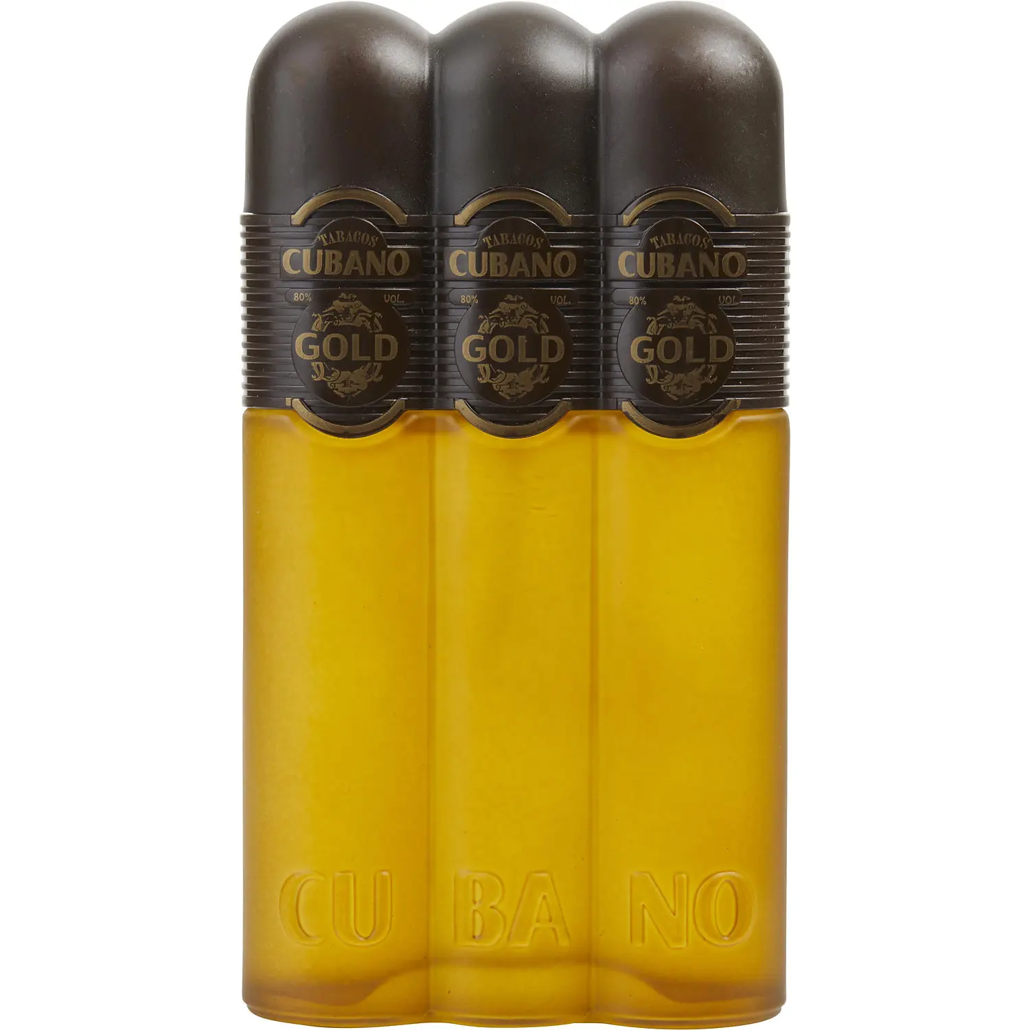 Cubano Gold By Cubano Edt For Men Cubano Gold By Cubano Edt For Men