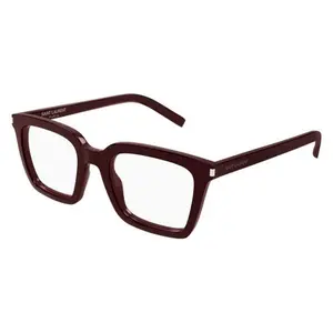 Saint Laurent Classic SL 167 Eyeglasses