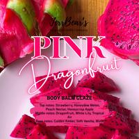 PINK DRAGONFRUIT