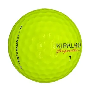 Kirkland Signature Yellow Mix - 1 Dozen