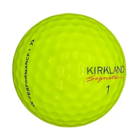 Kirkland Signature Yellow Mix - 1 Dozen