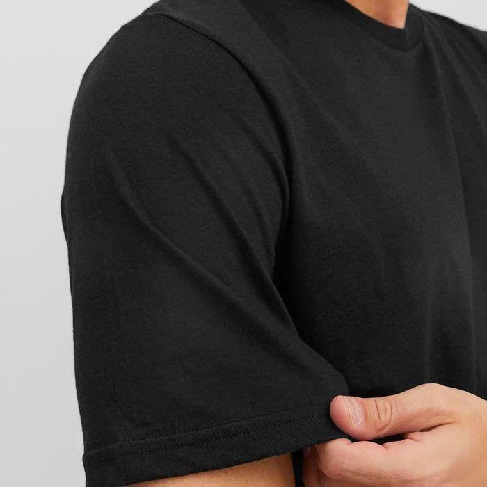 Juvenile Tee - Juvenile Rapper Hot Boyz Tee Graphic Bootleg T-shirt Streetwear