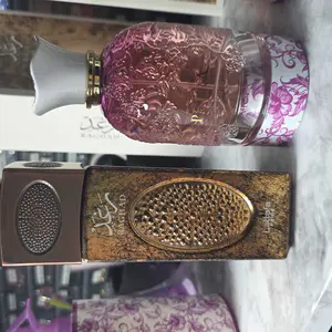 review image 2