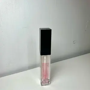 Led Light Lipgloss - Color Changing