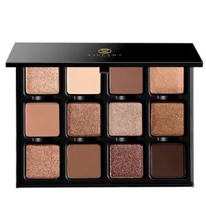 VISEPRO™ PRALINE ÉTENDU VISEPRO™ PRALINE ÉTENDU