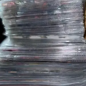 Uv dtf wraps 10 pack