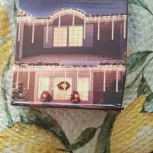 review image 7