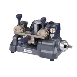Xhorse Dolphin XP-008 Manual Key Cutting Machine