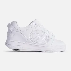 Heelys – Skate-Style | Roller Shoes for Kids and Adults 