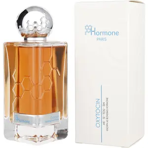 Hormone Paris Oxytocin By Hormone Paris Eau De Parfum For Unisex