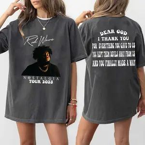 Merch For Fans, Tour Shirt Gift For Lovers, Christmas Gift For Friends Family