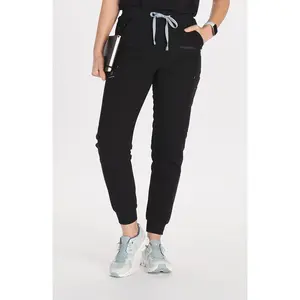 Hope 11-Pocket CORE Scrub Jogger Pant