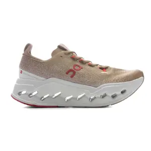 On Running Cloudsurfer Max Year of the Horse Chai Ivory 3WG10510722 Women's Fashion Shoes New